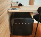 See you on the well ｜ Dali Dongzhai TheWellHouse