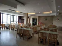 Qingmu Hotel (Chaohu Renmin Road store) - Bữa sáng