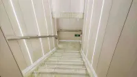 Dongxin Hotel - 2-Star