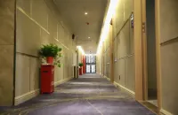 신샹 오야 호텔