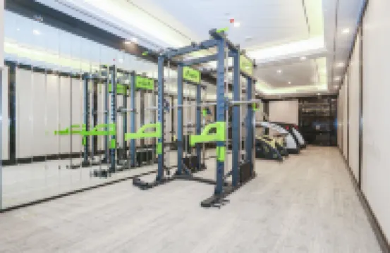 Xana Deluxe Hotel (Handan East Railway Station Meile City)