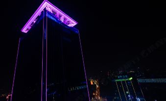 Erba Boutique Hotel