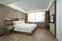 Libo Hotel (Guilin North  Railway Station)