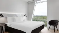 AC Hotel Bella Sky Copenhagen
