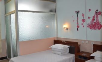 Qingdao Kaifengyuan Hotel