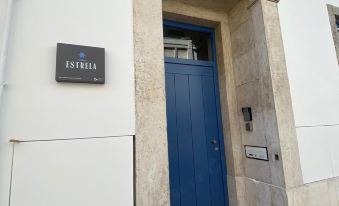 Lisbon Serviced Apartments - Estrela