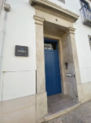 Lisbon Serviced Apartments - Estrela Hotels near Lisbon Congress Centre