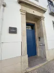 Lisbon Serviced Apartments - Estrela