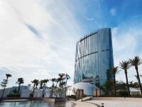 City of Dreams - Nüwa Macau Hotels near Cotai