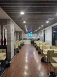 如家睿柏·雲飯店（蕪湖瑞豐商博城店） - 寵物友善