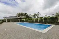 Hotel Casiana and Events Center Tagaytay - Pools