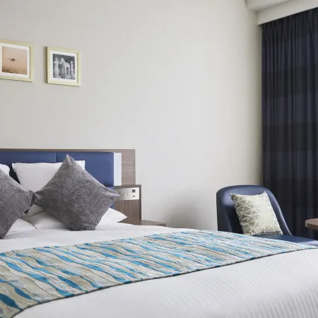 HOTEL MYSTAYS Premier Narita