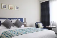 HOTEL MYSTAYS Premier Narita Hotels in Narita