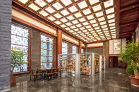 FOUR SEASONS KYLIN HOTEL