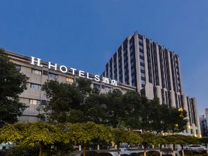 H Hotel