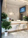 Yanyuan Xixiang Smart Hotel
