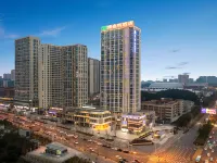 Vienna Hotel Hotels in Guiyang
