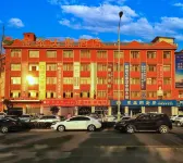 Jintai Tianyue Hotel