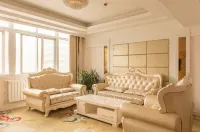Xuzhou SONGHUI Bussiness Hotel