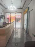 Jinhuili Apartment