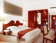 Le Dian Hotel Hotels in Kibin