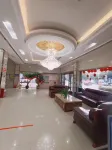 Hupeng Hotel