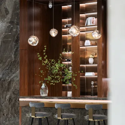 Tanghu Upark Hao Ting Hotel（Shuangliu Airport Store） Hotels near Shuangliuxi Railway Station