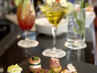 Hotel Barchetta Excelsior Hotel a Como