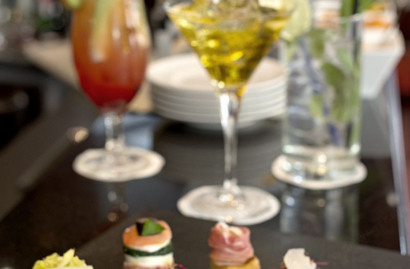 Hotel Barchetta Excelsior photo 3
