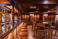 Bora Bora Ibiza Malta Resort - Music Hotel - Adults Only 18 Plus