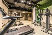 Ibis Styles Hotel Hotels in Taizhou