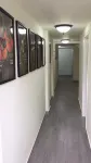 Nanchong Yaliju Courtyard Homestay