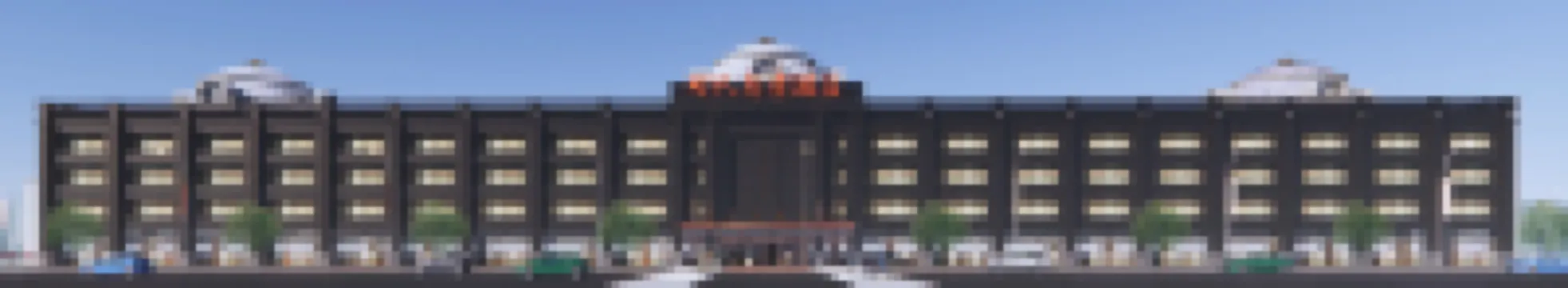 Era Business Hotel