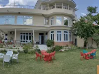 Legend Hotel Chitral Hotels in Chitral