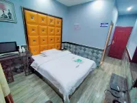 Yinding Business Hotel (Longhui County Bus Terminal) - Pet friendly