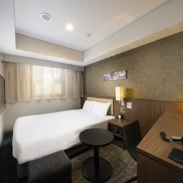 Koko Hotel Ginza-1Chome Отели рядом с достопримечательностью «Магазин электроники Bic Camera Yurakucho»