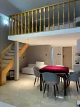 Shanghai Anyue e Hotel (Dianshanhu Avenue Subway Station) Hotels in Shanghai