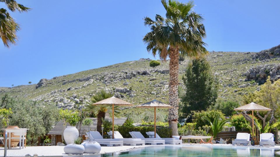 Caesars Gardens Hotel & Spa - Adults Only