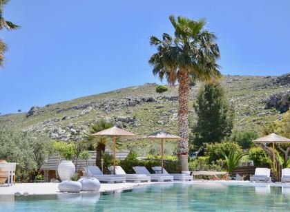 Caesars Gardens Hotel & Spa - Adults Only