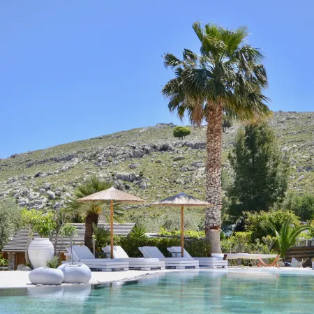 Caesars Gardens Hotel & Spa - Adults Only