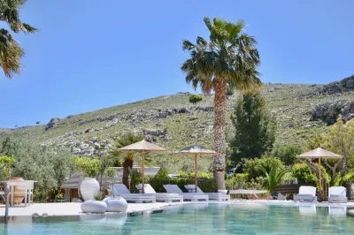 Caesars Gardens Hotel & Spa - Adults Only