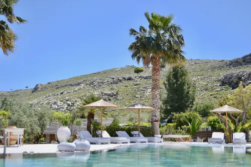 Caesars Gardens Hotel & Spa - Adults Only