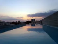 Lokàl Boutique Hotel - Rooftop Pools