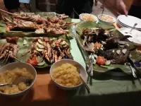 Origami Inn Himandhoo Hotels in Himandhoo