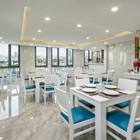 Calix Hotel