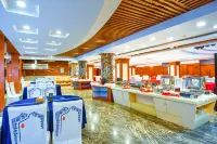 Taoyuan Hotel