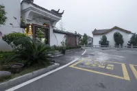 Yongzhou Yueli Boutique Homestay