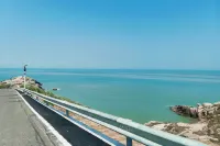 Huaniao Island Wuhuanxi Homestay