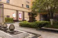 Yiqiu Homestay - Kitchens