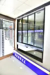 7Days Inn Chain Hotel (Pengshui County Penghu Garden) Hotels near Qinglong Cave